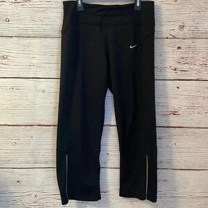Nike Dri Fit pants